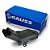 Sensor Map Citroen Xsara 1.4 2000 a 2005 Gauss - Imagem 1