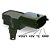 Sensor Map Chevrolet Meriva 1.8 2005 Gauss - Imagem 3