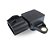 Sensor Map Dodge RAM 1500 Truck 3.7 V6 2004 a 2010 Gauss - Imagem 2