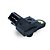 Sensor Map Citroen Xsara Break 1.8i 16V 1998 a 2000 Gauss - Imagem 2