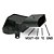 Sensor Map Volkswagen Fox 1.6 2003 a 2008 Gauss - Imagem 3