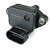 Sensor Map Equivalente 71718233 Fiat - Imagem 2