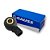 Sensor de Detonação GS5530 Gauss Honda HR-V 2015 a 2017 - Imagem 2