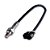 Sensor de Oxigênio Gauss Volkswagen Parati 1.0 16V 00-04 - Imagem 1