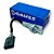 Sensor de Oxigênio Gauss Chevrolet Blazer 4.3 V6 99 - Imagem 2