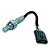 Sensor de Oxigênio Gauss Chevrolet Blazer 4.3 V6 99 - Imagem 1