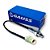 Sensor de Oxigênio Gauss Ford Ranger 2.3L /4.0 V6 01-03 - Imagem 2