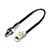 Sensor de Oxigênio Gauss Ford Ranger 2.3L /4.0 V6 01-03 - Imagem 1