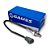 Sensor de Oxigênio Gauss Ford Ka 1.0 /1.6 1999 - Imagem 2