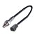 Sensor de Oxigênio Gauss Ford EcoSport 2.0L 2003 - Imagem 1