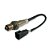 Sonda Planar Gauss Ford Courier 1.4L 1.6V 1997 a 1999 - Imagem 1