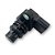 Sensor de Velocidade Gauss Mazda 5.0 2006 a 2014 - Imagem 2