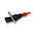 Sensor de Velocidade Gauss Volkswagen Golf 1999 a 2001 - Imagem 2