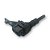 Sensor de Velocidade Gauss Audi A6 2.8 V6 1995 a 2004 - Imagem 2