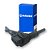 Sensor de Velocidade Gauss Audi A6 2.8 V6 1995 a 2004 - Imagem 1