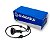 Sensor ABS Traseiro Gauss Mercedes Benz B200 2005-2011 - Imagem 2