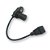 Sensor de Fase Chevrolet Silverado 4.1 1996 a 2001 Gauss - Imagem 2