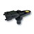 Sensor de Fase Equivalente 12608424 Chevrolet Gauss - Imagem 2