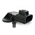 Sensor Map Ford EcoSport 2.0i 16V Automatico 2007 Gauss - Imagem 2