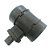 Sensor De Fluxo De Ar Chevrolet Montana G2 1.4 11-16 Gauss - Imagem 2