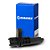 Sensor de Velocidade Gauss Chevrolet New Corsa 2002 a 2012 - Imagem 1