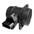 Medidor De Fluxo De Ar Gauss Audi A3 1.8 1996 a 2006 - Imagem 1