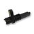 Sensor de Velocidade Gauss Chevrolet Meriva 2002 a 2012 - Imagem 2