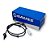 Sensor ABS Gauss Citroen Berlingo 2010 Em diante Traseiro - Imagem 2