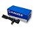 Sensor ABS Gauss Jeep Wrangler 07-17 Traseiro Ambos Os Lados - Imagem 2
