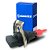 Sensor de Velocidade Gauss Seat Ibiza 1.8/2.0 1993 a 1999 - Imagem 1