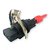 Sensor de Velocidade Gauss Seat Ibiza 1.8/2.0 1993 a 1999 - Imagem 2