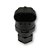 Sensor de Velocidade Gauss Fiat Doblò 1.8 2002 a 2005 - Imagem 2