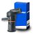 Sensor de Velocidade Gauss Ford F250 Diesel 1998 a 2011 - Imagem 1