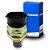Sensor de Velocidade Gauss Chevrolet S-10 Diesel Motor MWM - Imagem 1