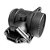 Medidor De Fluxo De Ar Gauss Volkswagen Passat 1.8 T 99-00 - Imagem 1