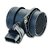 Medidor De Fluxo De Ar Gauss Seat Saloon 2002 a 2009 - Imagem 1
