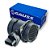 Medidor De Fluxo De Ar Gauss Audi A6 1.8 T 2000 a 2006 - Imagem 2