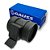 Medidor Fluxo De Ar Gauss Fiat Ducato Chassis 2.0 JTD 2002 - Imagem 2
