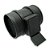Medidor Fluxo Ar Gauss Citroen Jumper Flabted 2.2 HDI 2000 - Imagem 1