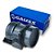 Medidor de Fluxo de ar Gauss Suzuki Vitara 2.0 1998 a 2003 - Imagem 2