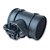 Medidor De Fluxo De Ar Gauss Fiat Brava 2.0 HGT 20V 95-98 - Imagem 1