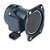 Medidor De Fluxo De Ar Gauss Audi A4 1.6 1995 a 2000 - Imagem 1