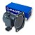 Medidor De Fluxo De Ar Gauss Audi A4 1.6 1995 a 2000 - Imagem 2