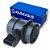 Medidor De Fluxo De Ar Gauss Volkswagen Bora 1.8 98-00 - Imagem 2