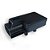 Sensor Dpf Gs4200 Ford Ranger 2.2 Cd Xls 4X4 2011 Em Diante - Imagem 1