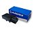 Sensor Dpf Gs4200 Ford Ranger 2.2 Cd Xls 4X4 2011 Em Diante - Imagem 2