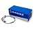 Sensor ABS Gauss Suzuki Sx4 2006 a 2012 Traseiro Direito - Imagem 2