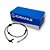 Sensor ABS Gauss FIAT Brava  1999 a 2003 Traseiro Direito - Imagem 2
