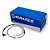 Sensor ABS Gauss Berlingo 2002-2010 Dianteiro Ambos Os Lados - Imagem 2