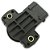 Sensor de Posição Borboleta Bmw 528I V8 1990 a 2003 Gauss - Imagem 2